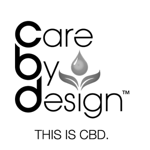 care-by-design