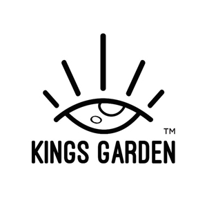 kings-garden