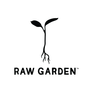 raw-garden