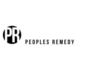 Peoples Remedy weed dispensary