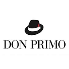don_primologo
